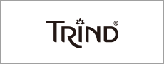 Trind