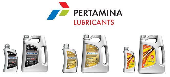 img_lubricants.png